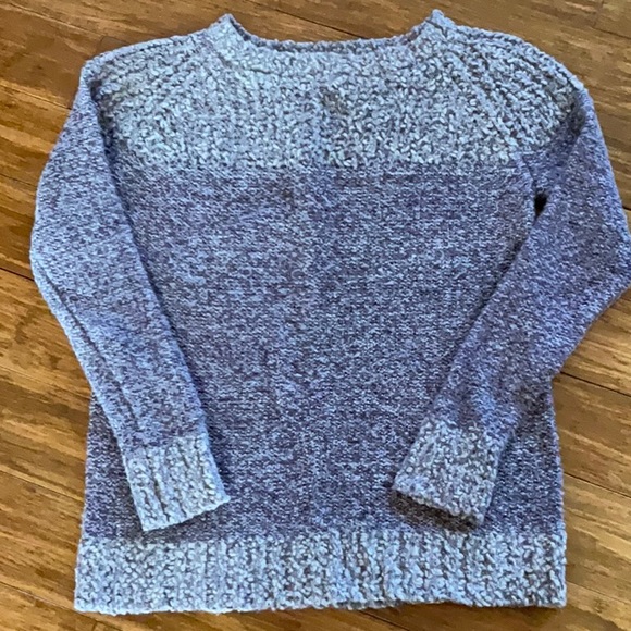 Fate | Sweaters | Fate Brand Sweater 